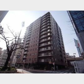 上野駅より徒歩3分 7階 築26年11ヶ月の賃貸物件