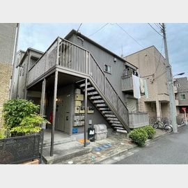 カサート 2階 築16年7ヶ月の賃貸物件