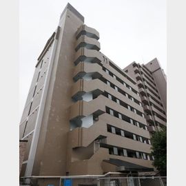 氷川台駅より徒歩1分 2階 築34年1ヶ月の賃貸物件