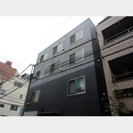 リブリ・美寿ゞ 3階 築12年7ヶ月の賃貸物件