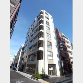 リブリうえの 2階 築12年1ヶ月の賃貸物件