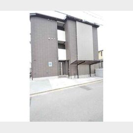 石神井公園駅より徒歩7分 2階 築8年7ヶ月の賃貸物件