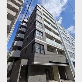 ＡＲＴＥＳＳＩＭＯＭＯＬＬＥ 3階 築7年11ヶ月の賃貸物件