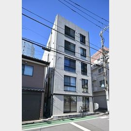 板橋本町駅より徒歩5分 4階 築3年1ヶ月の賃貸物件