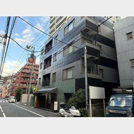 大塚駅より徒歩3分 5階 築36年1ヶ月の賃貸物件