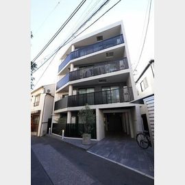 ＰＲＯＳＰＥＣＴＫＡＧＵＲＡＺＡＫＡ 1階 築5年3ヶ月の賃貸物件