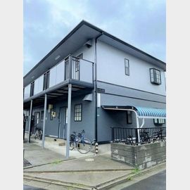 練馬駅より徒歩10分 1階 築30年2ヶ月の賃貸物件