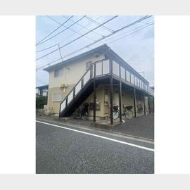 石神井公園駅より徒歩11分 2階 築34年1ヶ月の賃貸物件