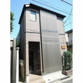 コーポ朝日 2階 築16年2ヶ月の賃貸物件