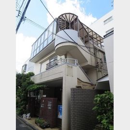 ニューリーフ菊重 3階 築39年の賃貸物件