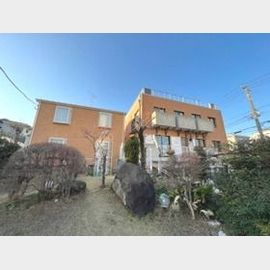 デリス 2階 築27年1ヶ月の賃貸物件