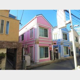 グレースアルメリア 1階 築15年10ヶ月の賃貸物件