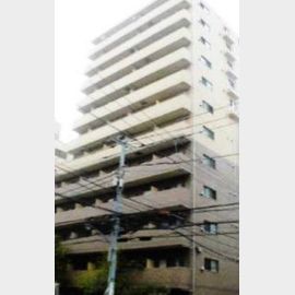 ラフィネ ジュ赤羽 12階 築19年8ヶ月の賃貸物件