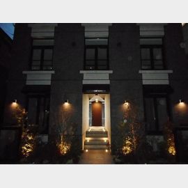 四谷三丁目駅より徒歩4分 1階 築7年3ヶ月の賃貸物件