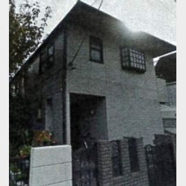 志村三丁目駅より徒歩13分 築33年の賃貸物件