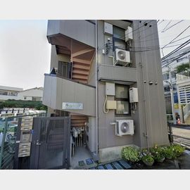 ブライトT 1階 築23年8ヶ月の賃貸物件