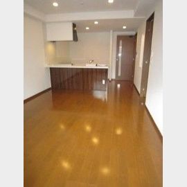 王子神谷駅より徒歩20分 7階 築15年4ヶ月の賃貸物件