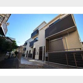 メゾン・ド・フォルテシモ一号館 2階 築13年7ヶ月の賃貸物件