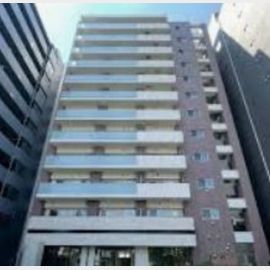 田端駅より徒歩14分 7階 新築の賃貸物件