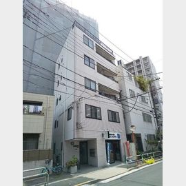 ＲＡＤＩＯＳＨＡＣＫの賃貸物件