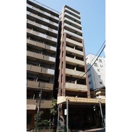 春日駅より徒歩3分 4階 築12年1ヶ月の賃貸物件