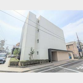 アソシエール高島平の賃貸物件