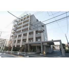 アミカル・エフの賃貸物件