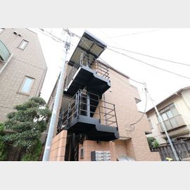 インスパーク本駒込の賃貸物件