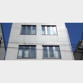 FKエトワールの賃貸物件