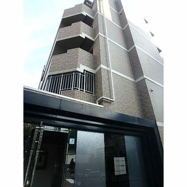 シンシア早稲田南の賃貸物件
