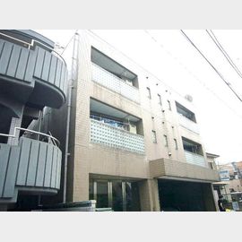 フラット恵潤の賃貸物件