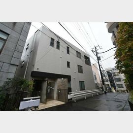 茗荷谷駅より徒歩7分 4階 築9年5ヶ月の賃貸物件