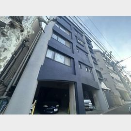 テラスレジデンス北池袋の賃貸物件