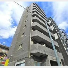 スカイコート高田馬場６の賃貸物件