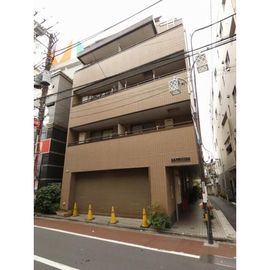 オオノコラムズの賃貸物件