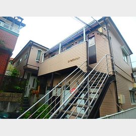 ロイヒテンオルトの賃貸物件