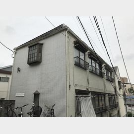 プラザドゥクレセントの賃貸物件