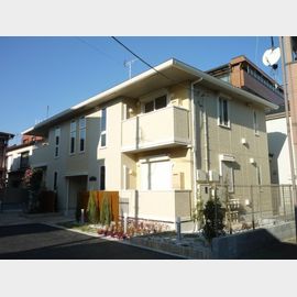 ＢｒｉｇｈｔＨａｌｕｅａｓｔの賃貸物件