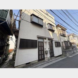 メゾン三浦の賃貸物件