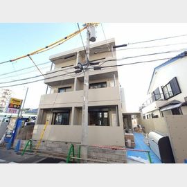 建物画像