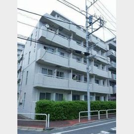 日神パレス西台の賃貸物件