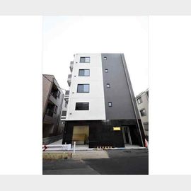 ピアコートＴＭ練馬春日町弐番館の賃貸物件