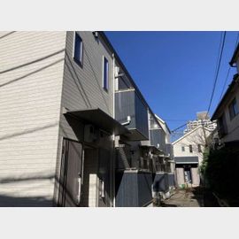 fit北新宿の賃貸物件