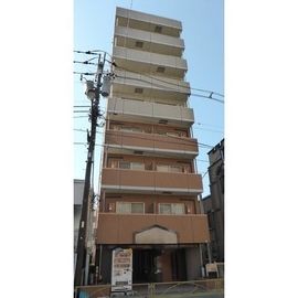 スカイコート東大前壱番館の賃貸物件
