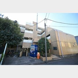 ライオンズマンション椎名町の賃貸物件
