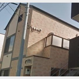 JJハウスの賃貸物件