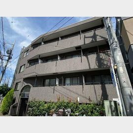 ＷＩＮＢＥＬＬ巣鴨の賃貸物件