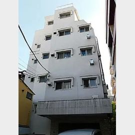 チヤフル弥生の賃貸物件