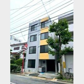 ａｘｉａｔｏｋｉｗａｄａｉの賃貸物件