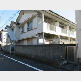 コーポ永崎の賃貸物件